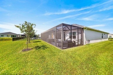 Discover the lakefront lifestyle you've been dreaming of in - photo 15