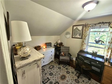 Set on 26.14 private acres with walking trails leading to Moscow - photo 15