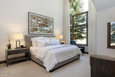 24 McCoy Creek is the epitome of Arrowhead living: sophisticated - photo 15