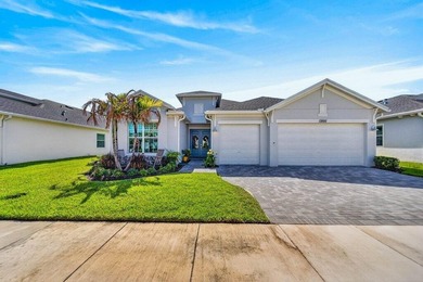 Discover the lakefront lifestyle you've been dreaming of in - photo 16