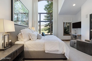 24 McCoy Creek is the epitome of Arrowhead living: sophisticated - photo 16