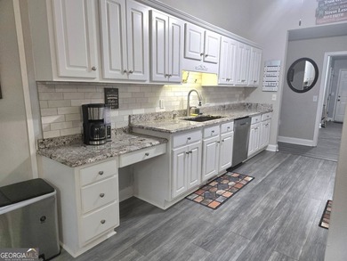 Motivated seller! Home priced below market value! Welcome to - photo 17