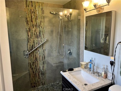 Enjoy coastal living in this highly sought after Huntington - photo 17