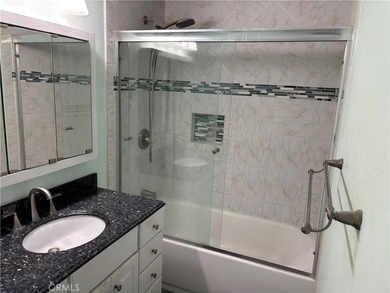 Enjoy coastal living in this highly sought after Huntington - photo 18