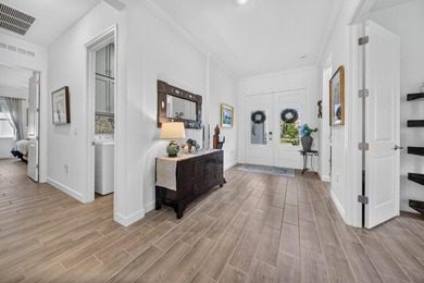 Discover the lakefront lifestyle you've been dreaming of in - photo 18