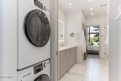 24 McCoy Creek is the epitome of Arrowhead living: sophisticated - photo 18