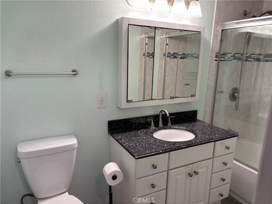 Enjoy coastal living in this highly sought after Huntington - photo 19