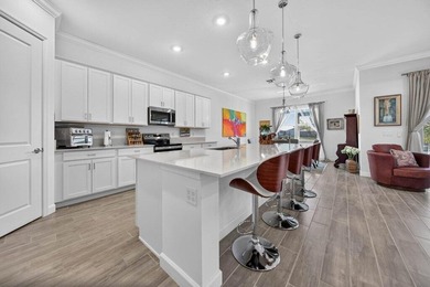 Discover the lakefront lifestyle you've been dreaming of in - photo 19