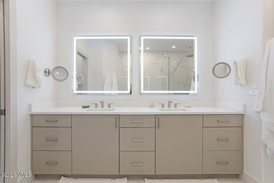 24 McCoy Creek is the epitome of Arrowhead living: sophisticated - photo 19