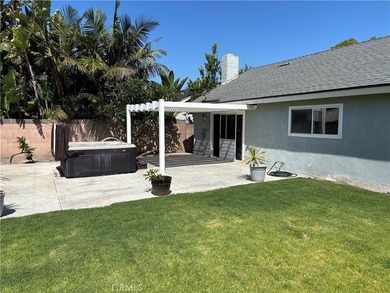 Enjoy coastal living in this highly sought after Huntington - photo 20