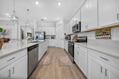 Discover the lakefront lifestyle you've been dreaming of in - photo 20