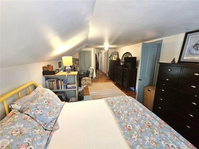 Set on 26.14 private acres with walking trails leading to Moscow - photo 20