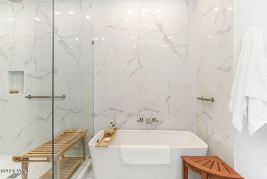 24 McCoy Creek is the epitome of Arrowhead living: sophisticated - photo 20