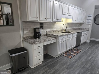 Motivated seller! Home priced below market value! Welcome to - photo 21