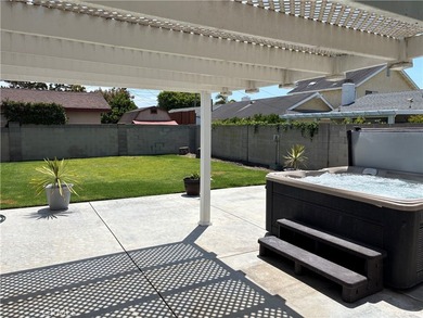 Enjoy coastal living in this highly sought after Huntington - photo 21