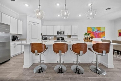 Discover the lakefront lifestyle you've been dreaming of in - photo 21