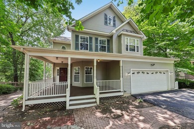 **BEAT TODAY'S RATES! Assumable VA loan available for a veteran - photo 1