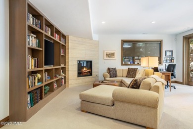 24 McCoy Creek is the epitome of Arrowhead living: sophisticated - photo 21
