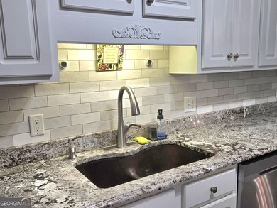 Motivated seller! Home priced below market value! Welcome to - photo 22