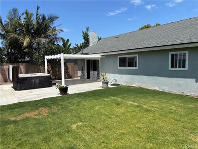 Enjoy coastal living in this highly sought after Huntington - photo 22