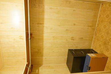 Don't miss this opportunity to own a 900-square-foot mobile home - photo 22
