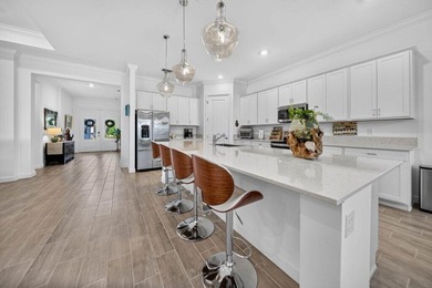 Discover the lakefront lifestyle you've been dreaming of in - photo 22