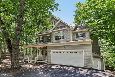 **BEAT TODAY'S RATES! Assumable VA loan available for a veteran - photo 2