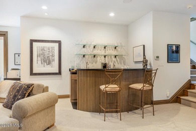 24 McCoy Creek is the epitome of Arrowhead living: sophisticated - photo 22