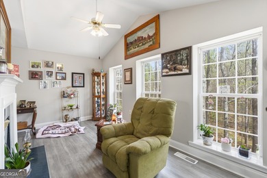 Motivated seller! Home priced below market value! Welcome to - photo 23