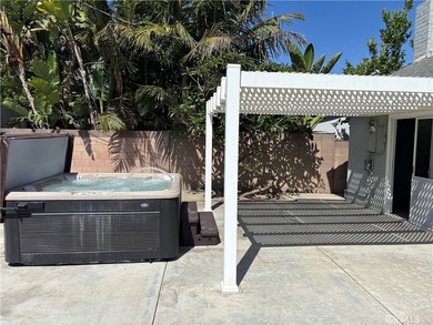Enjoy coastal living in this highly sought after Huntington - photo 23