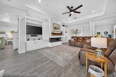 Discover the lakefront lifestyle you've been dreaming of in - photo 23