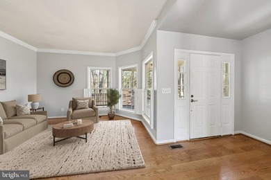 **BEAT TODAY'S RATES! Assumable VA loan available for a veteran - photo 3