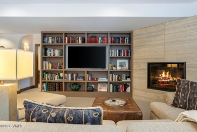24 McCoy Creek is the epitome of Arrowhead living: sophisticated - photo 23