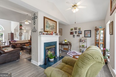 Motivated seller! Home priced below market value! Welcome to - photo 24