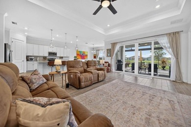 Discover the lakefront lifestyle you've been dreaming of in - photo 24