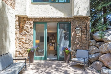 24 McCoy Creek is the epitome of Arrowhead living: sophisticated - photo 24