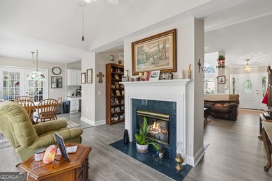 Motivated seller! Home priced below market value! Welcome to - photo 25