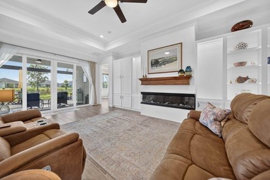 Discover the lakefront lifestyle you've been dreaming of in - photo 25