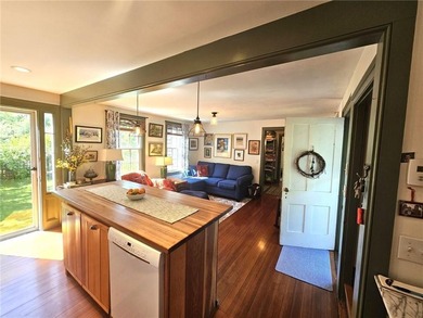 Set on 26.14 private acres with walking trails leading to Moscow - photo 25
