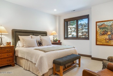 24 McCoy Creek is the epitome of Arrowhead living: sophisticated - photo 25