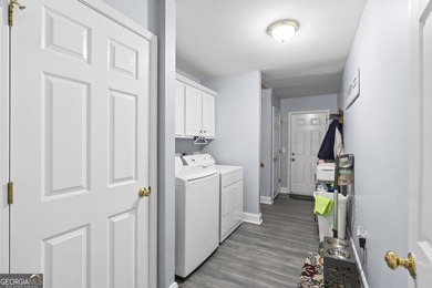 Motivated seller! Home priced below market value! Welcome to - photo 26