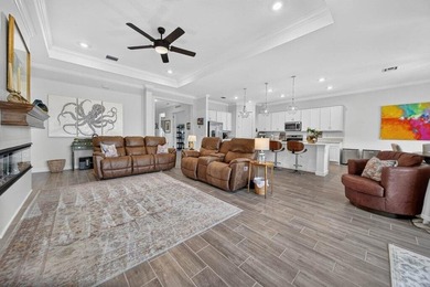 Discover the lakefront lifestyle you've been dreaming of in - photo 26