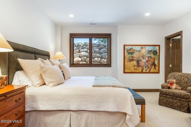 24 McCoy Creek is the epitome of Arrowhead living: sophisticated - photo 26