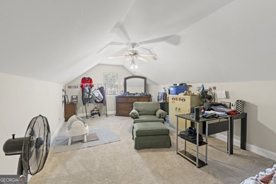 Motivated seller! Home priced below market value! Welcome to - photo 27