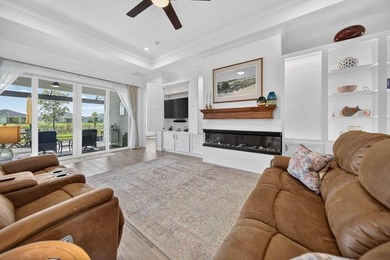 Discover the lakefront lifestyle you've been dreaming of in - photo 27