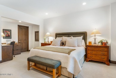 24 McCoy Creek is the epitome of Arrowhead living: sophisticated - photo 27