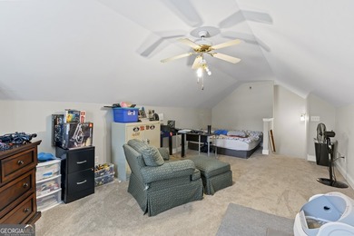 Motivated seller! Home priced below market value! Welcome to - photo 28