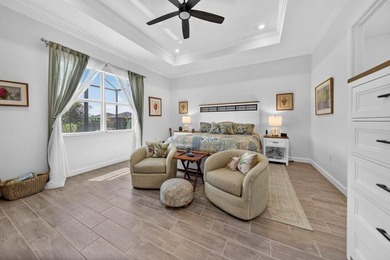 Discover the lakefront lifestyle you've been dreaming of in - photo 28
