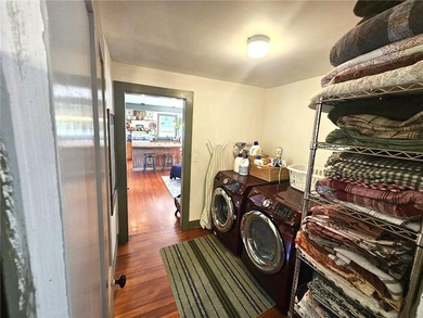 Set on 26.14 private acres with walking trails leading to Moscow - photo 28