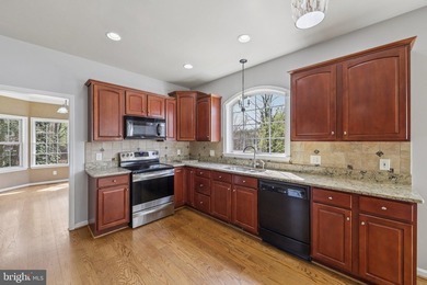 **BEAT TODAY'S RATES! Assumable VA loan available for a veteran - photo 8